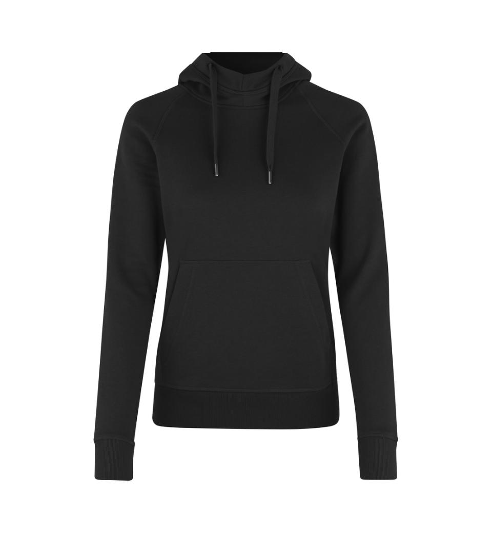 ID 0637 Hoodie
