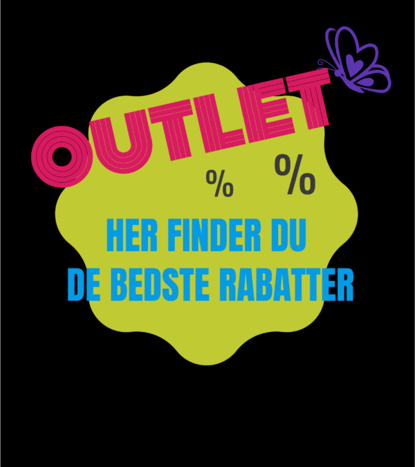 OUTLET