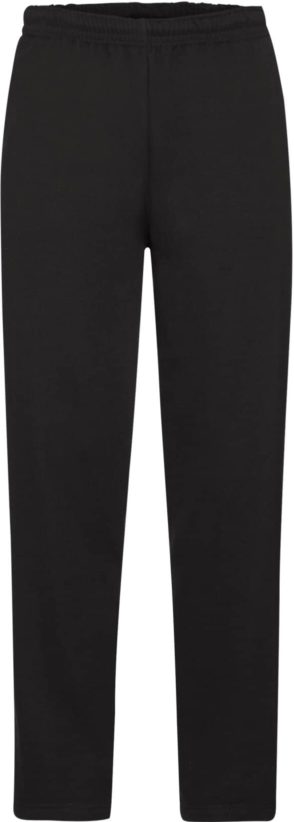 Fruit of the loom sweatpants