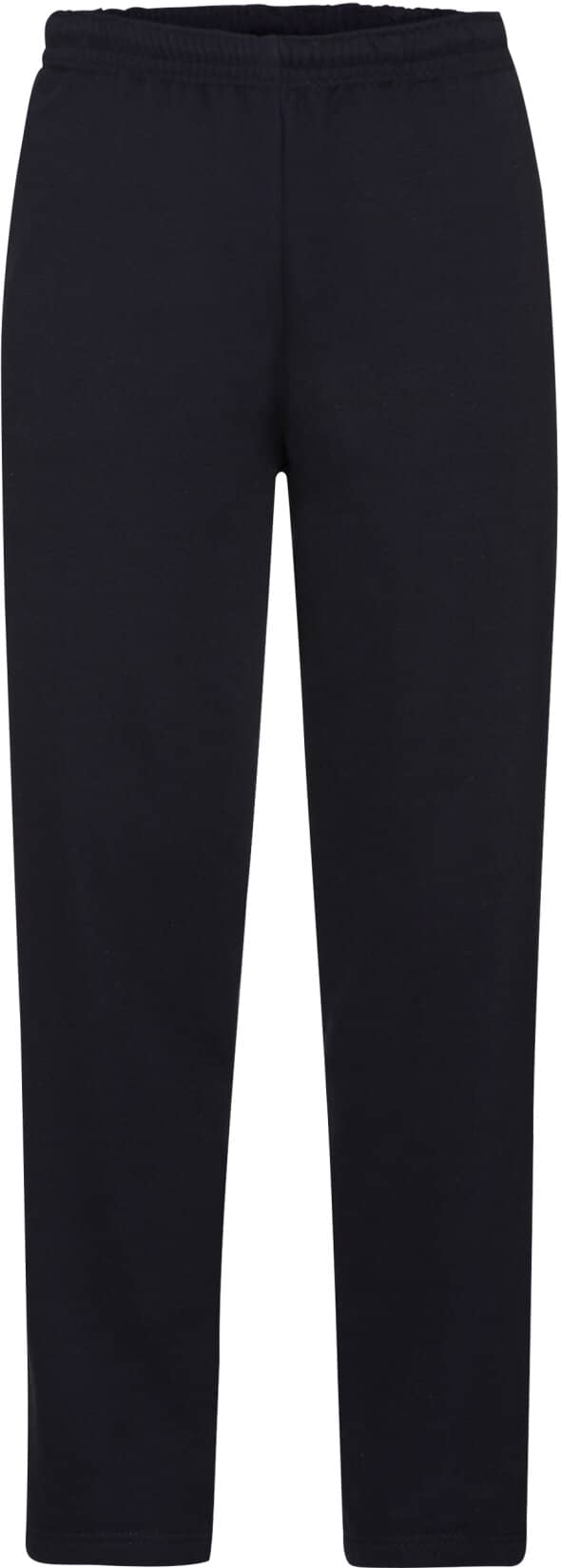 Fruit of the loom sweatpants