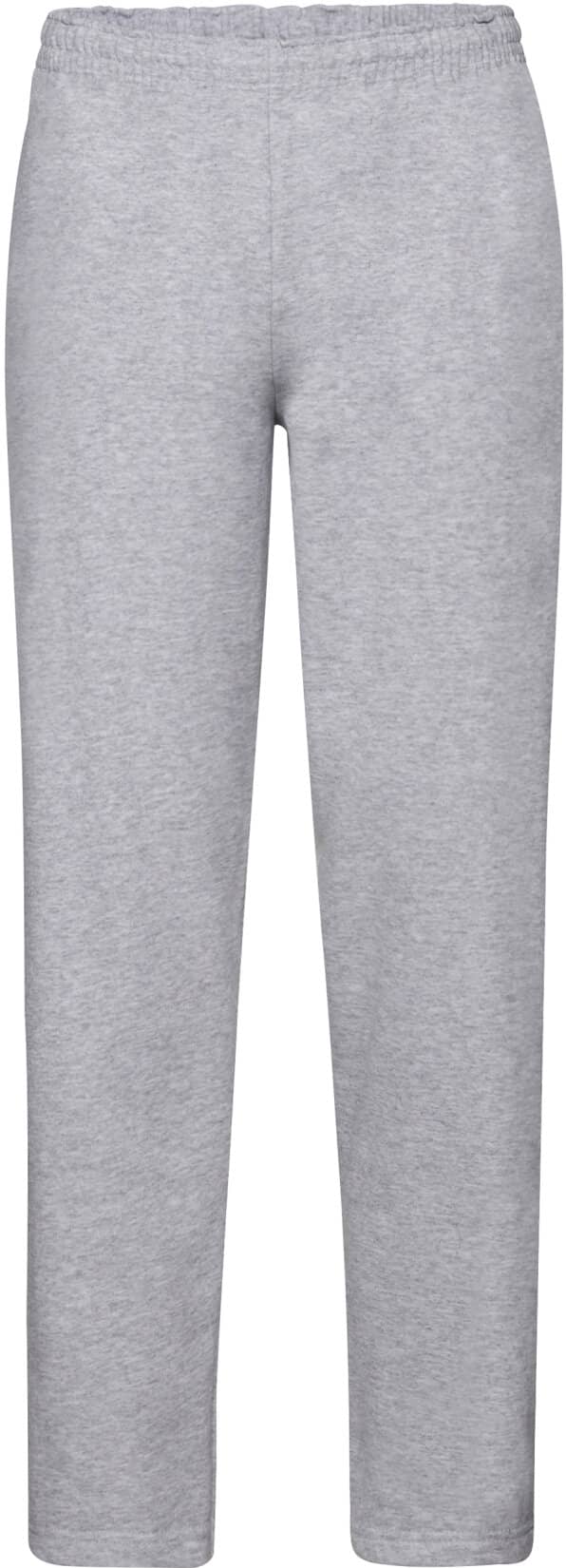 Fruit of the loom sweatpants