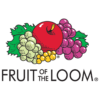 Fruit of the loom