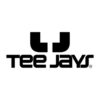 tee jays