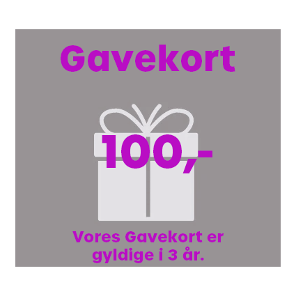 gavekort_100