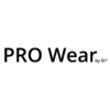 pro wear id