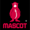 Mascot