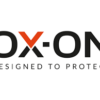 ox-on