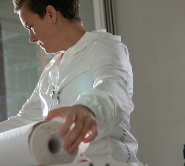 Brochure_Customized-35