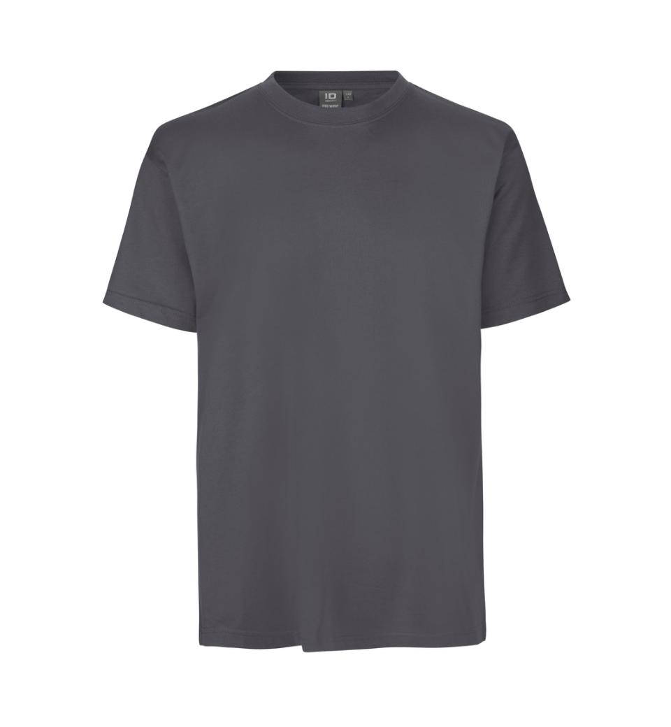 ID 0310 PRO Wear T-shirt | light - Billede 10