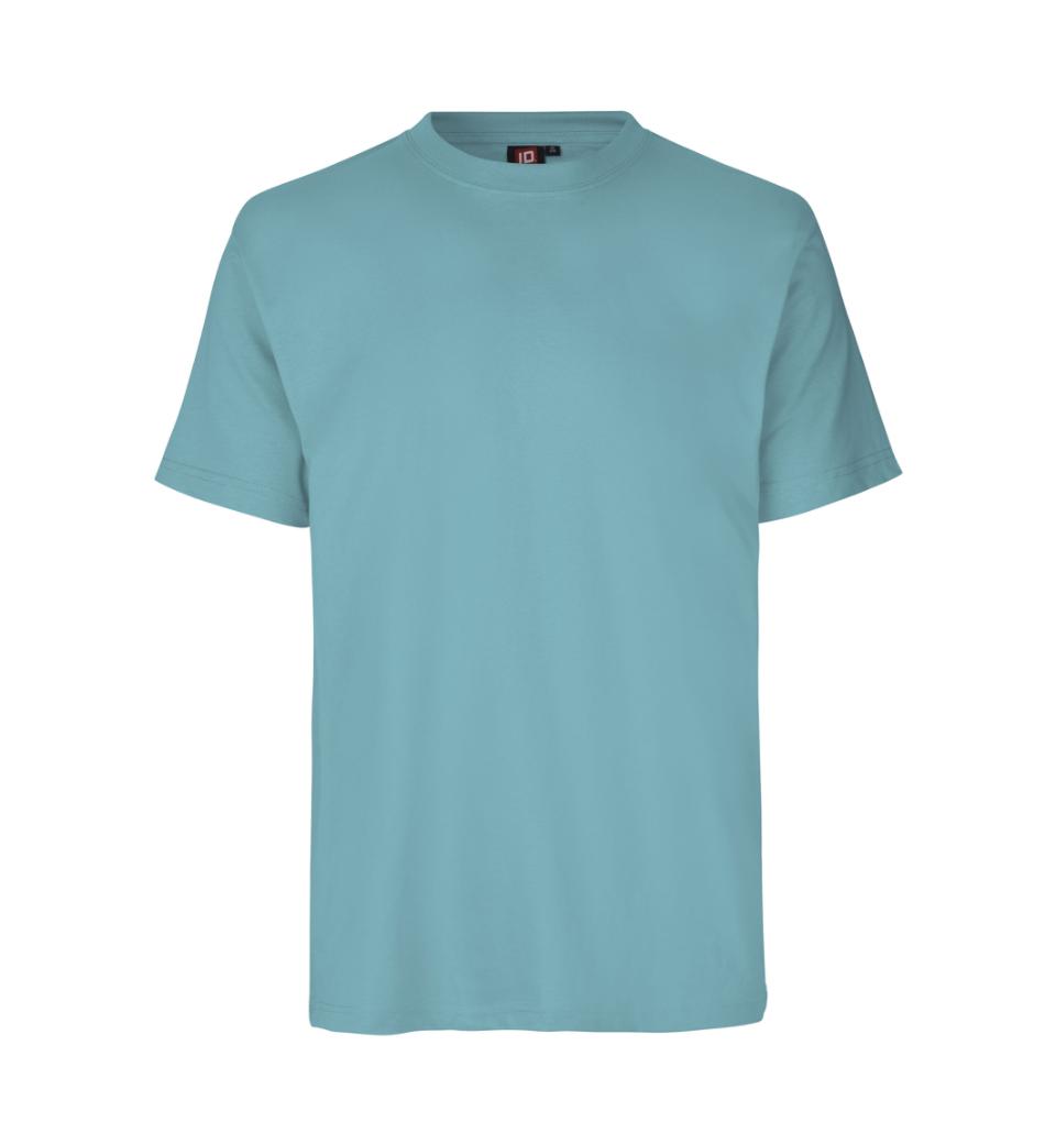 ID 0310 PRO Wear T-shirt | light - Billede 6