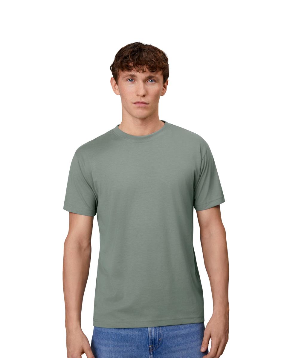 ID 0310 PRO Wear T-shirt | light