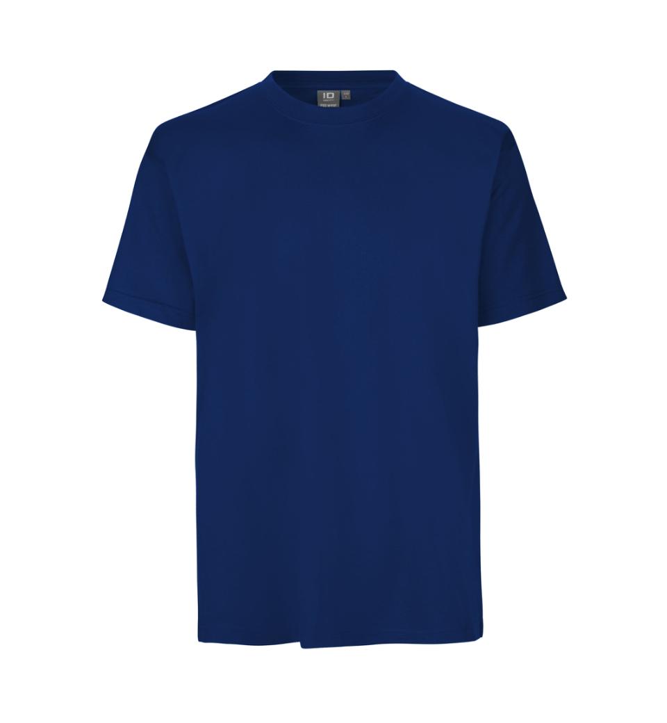 ID 0310 PRO Wear T-shirt | light - Billede 9