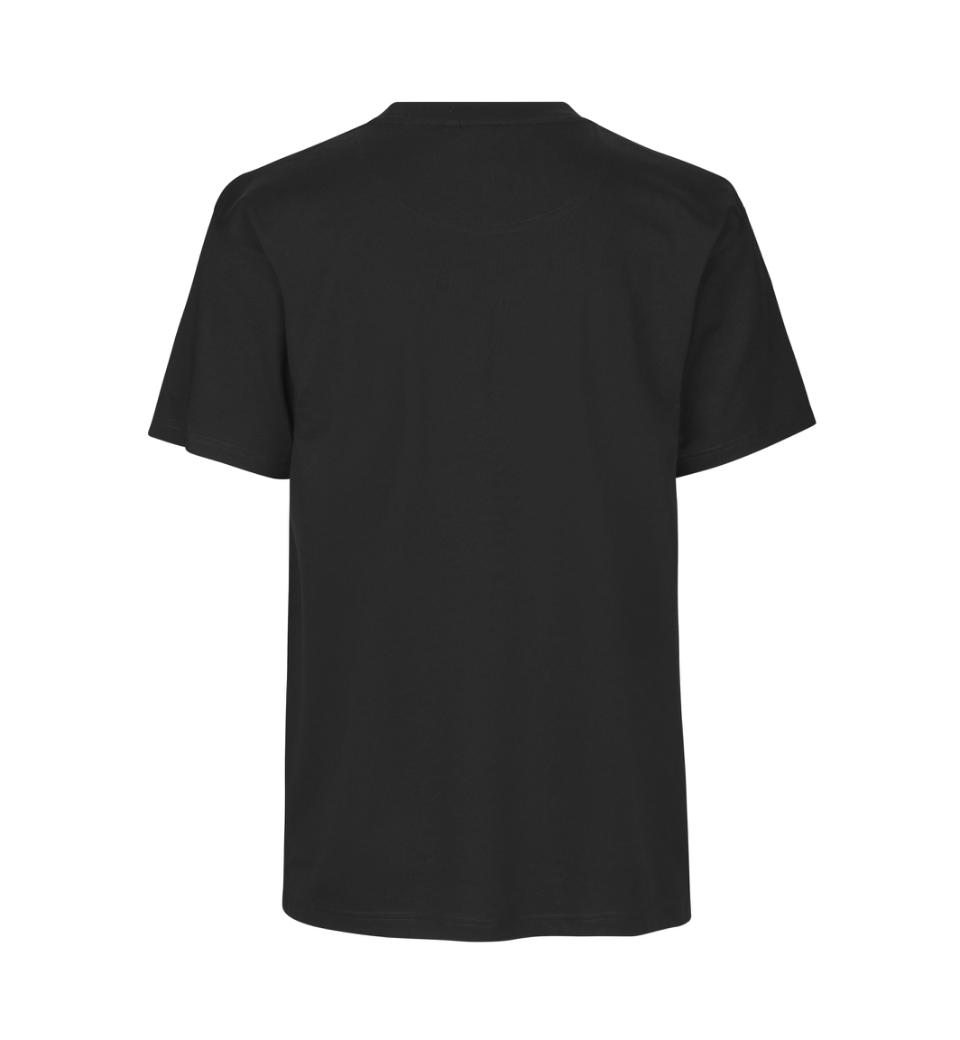 ID 0310 PRO Wear T-shirt | light - Billede 3