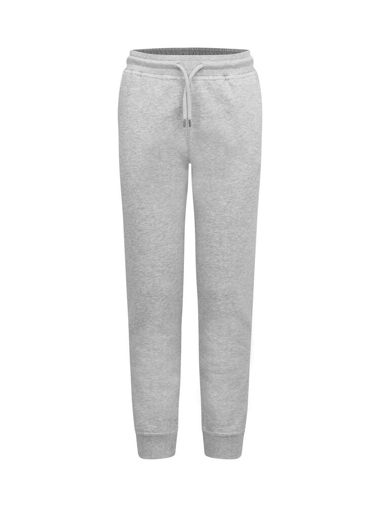 Clique Miami Pants Junior - Billede 2