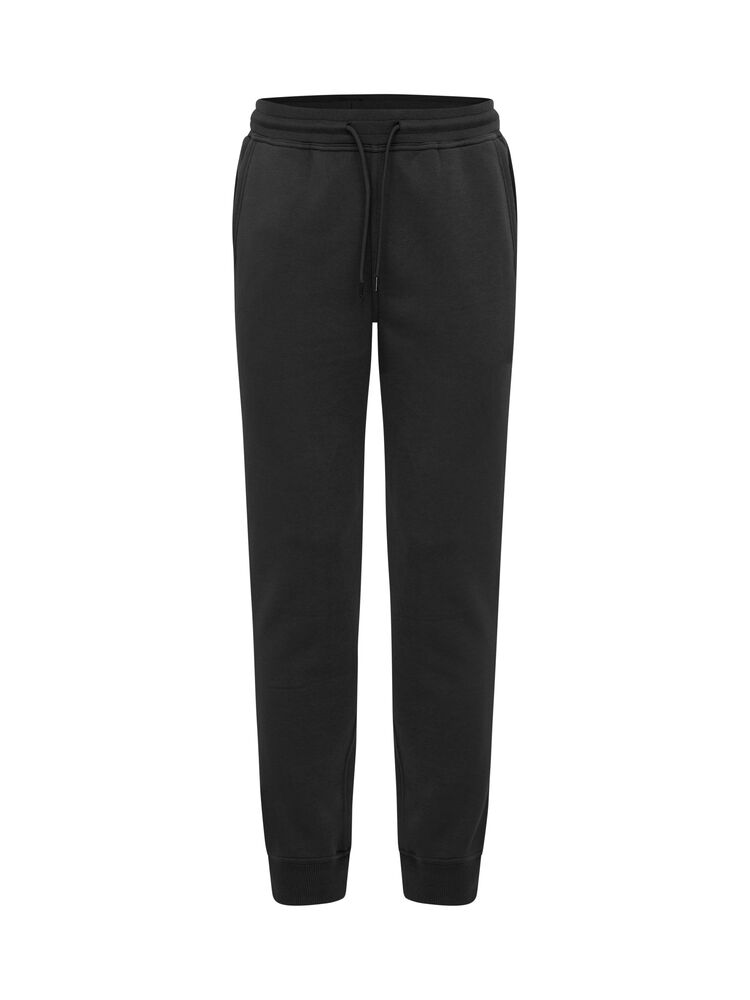 Clique Miami Pants Junior - Billede 3