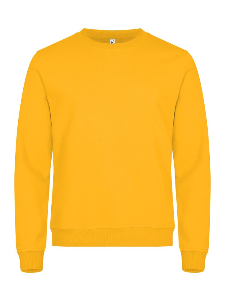 Clique Miami Roundneck - Billede 2