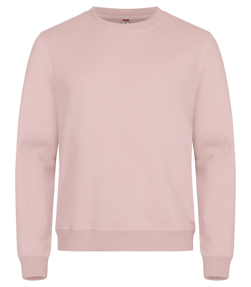 Clique Miami Roundneck - Billede 4