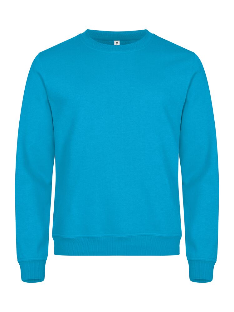Clique Miami Roundneck - Billede 10