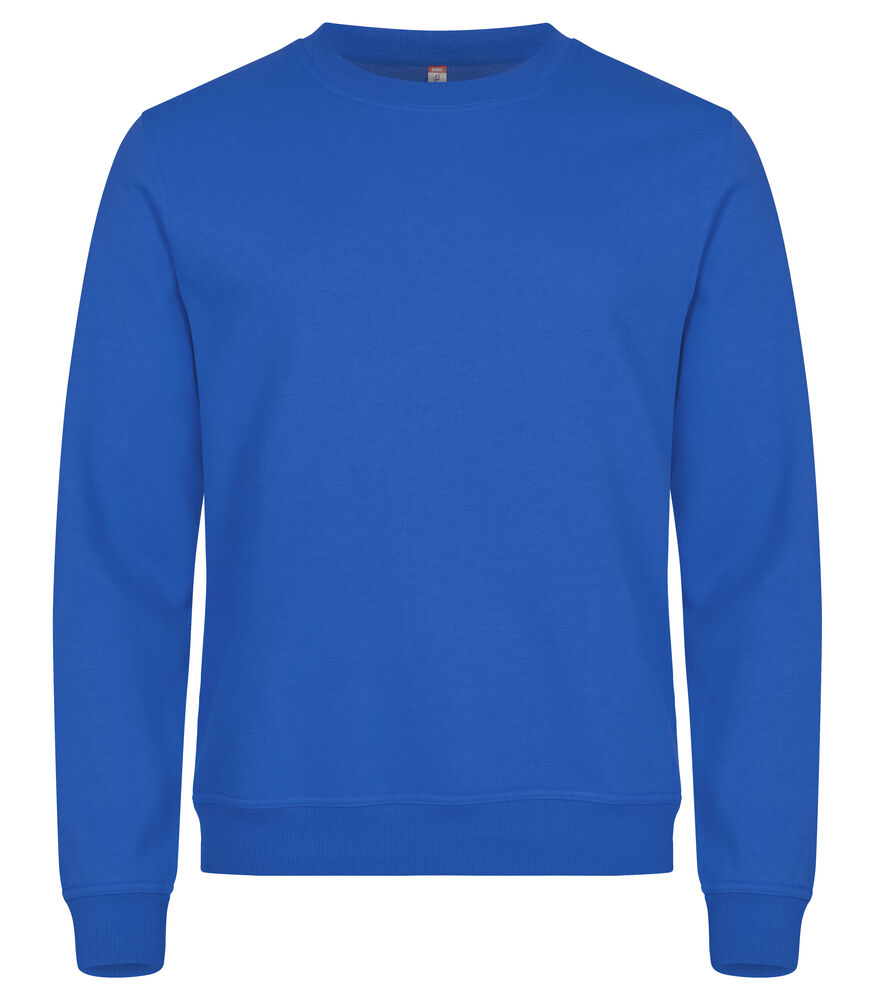 Clique Miami Roundneck - Billede 11