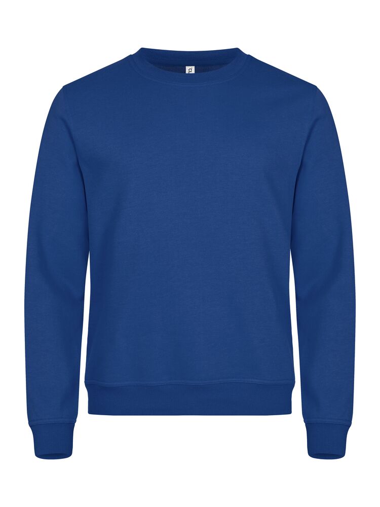Clique Miami Roundneck - Billede 12