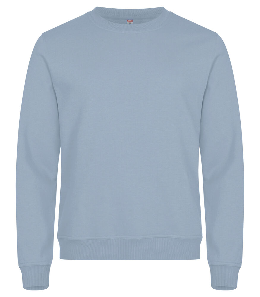 Clique Miami Roundneck - Billede 13