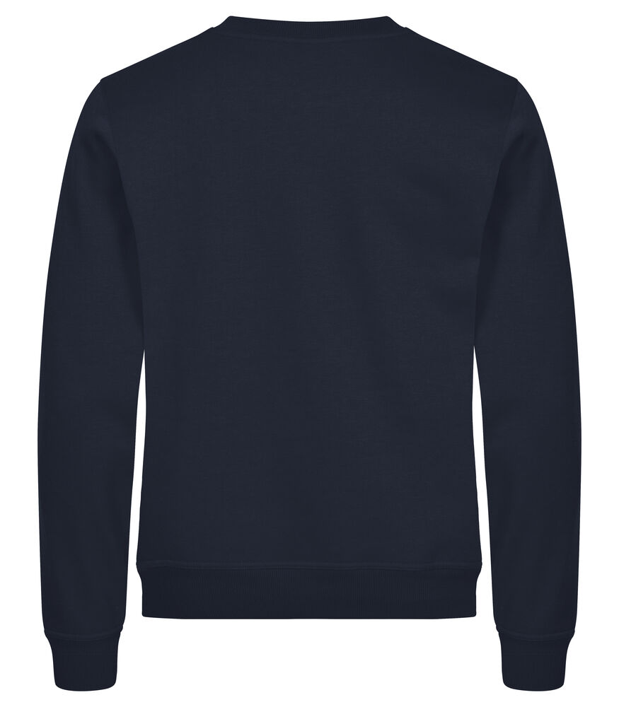 Miami Roundneck - Billede 2