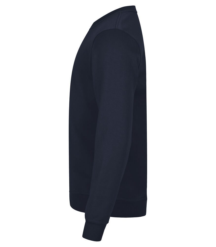 Miami Roundneck - Billede 4