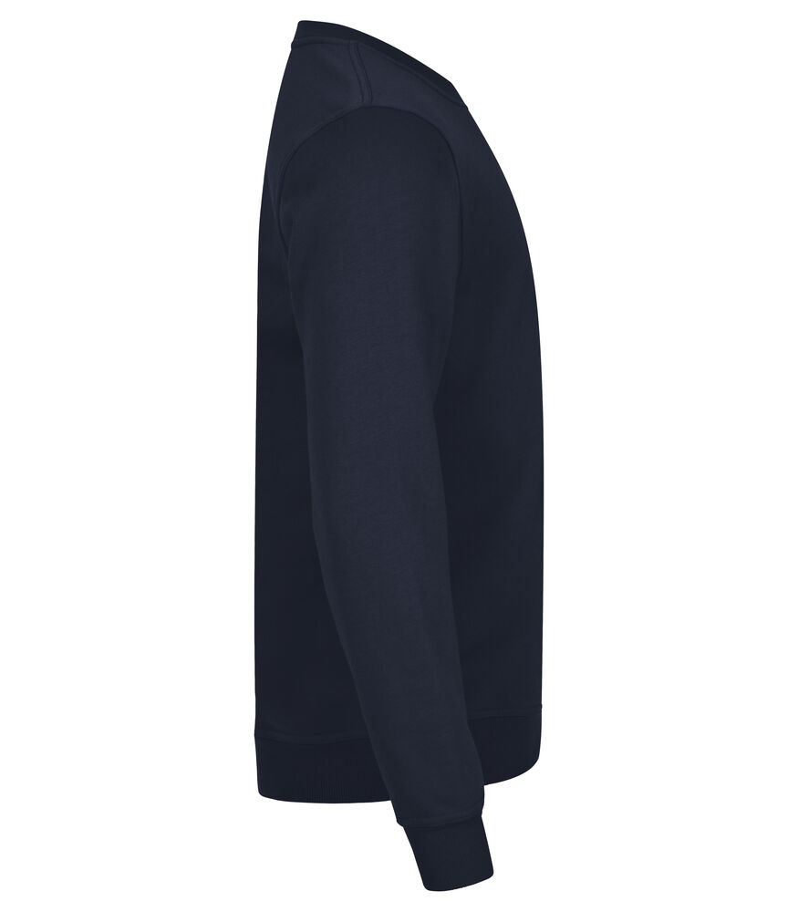 Miami Roundneck - Billede 3