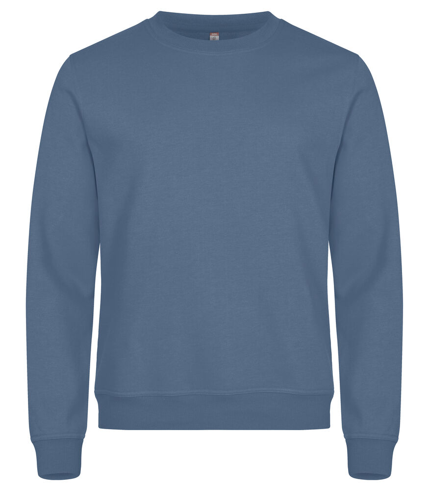 Clique Miami Roundneck - Billede 15