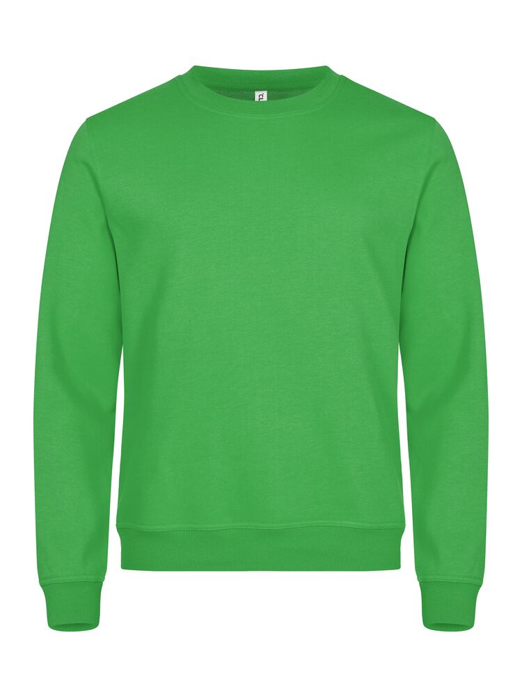 Clique Miami Roundneck - Billede 16