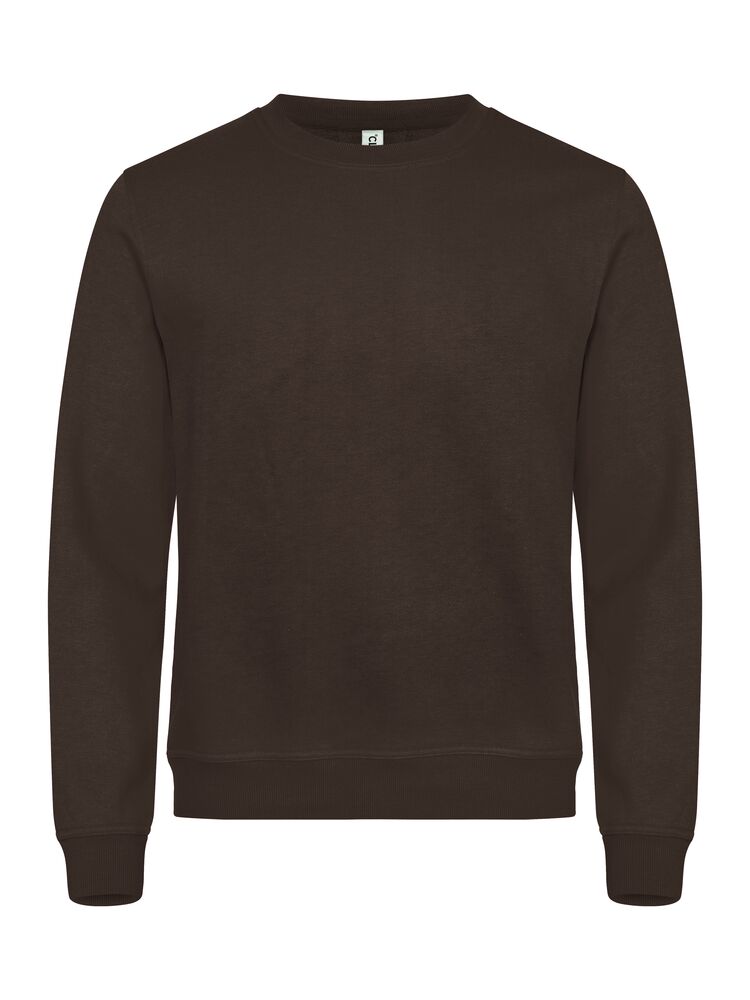 Clique Miami Roundneck - Billede 20