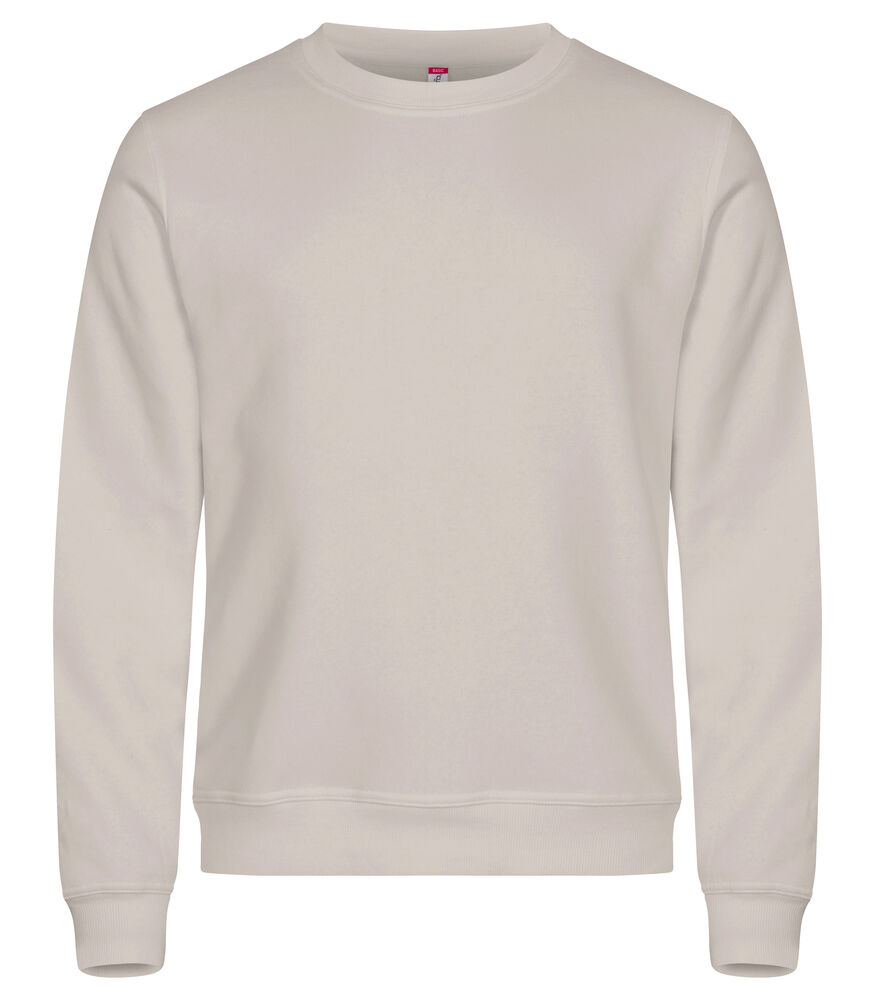 Clique Miami Roundneck - Billede 21