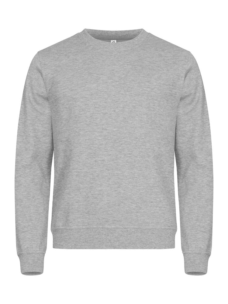 Clique Miami Roundneck - Billede 22