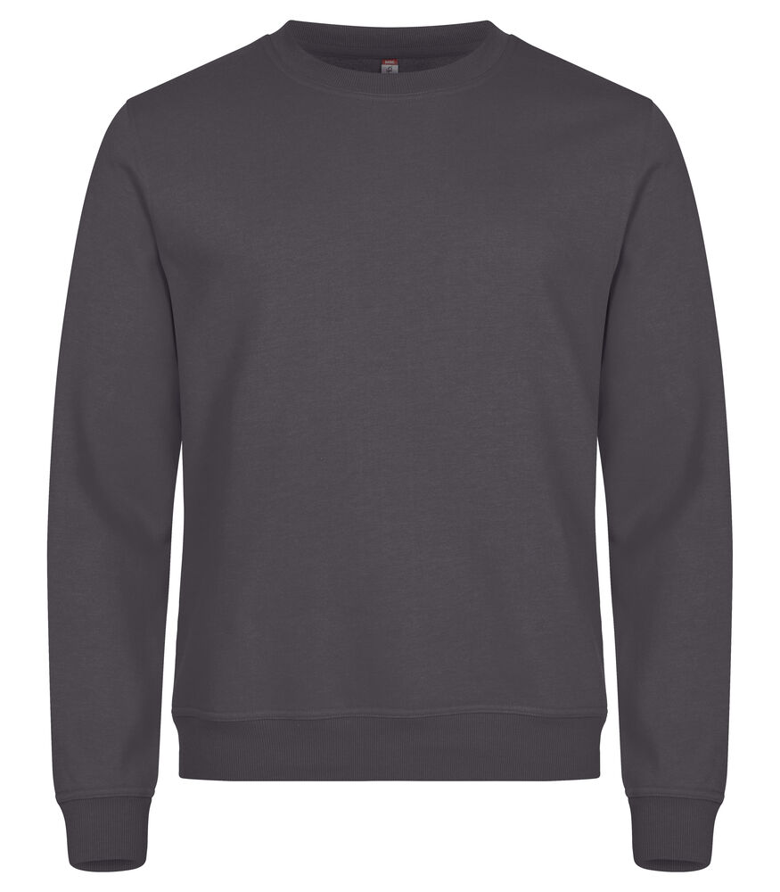 Clique Miami Roundneck - Billede 24
