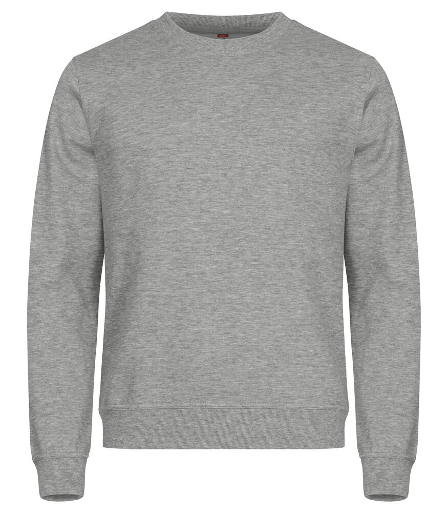 Clique Miami Roundneck - Billede 23
