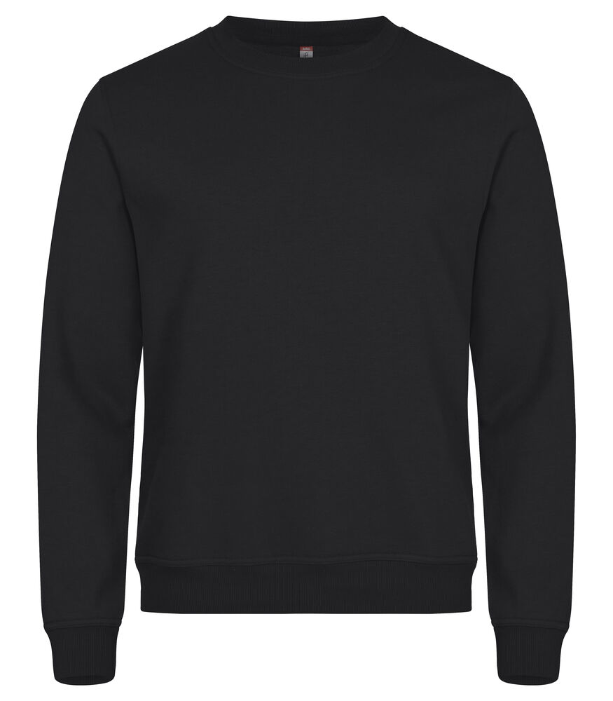 Clique Miami Roundneck - Billede 25