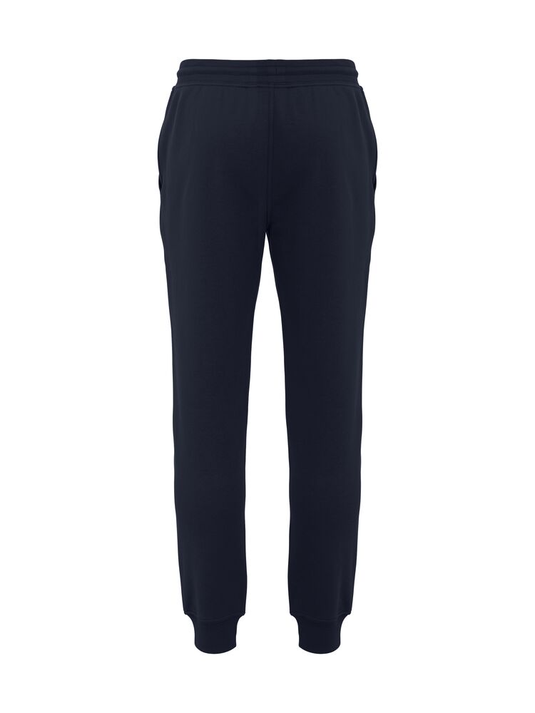 Miami Pants - Billede 4