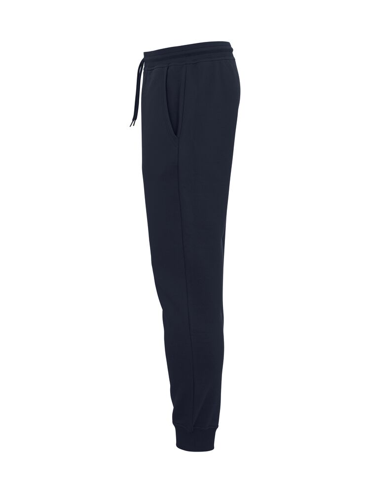 Miami Pants - Billede 2