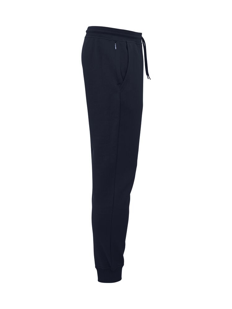 Miami Pants - Billede 3