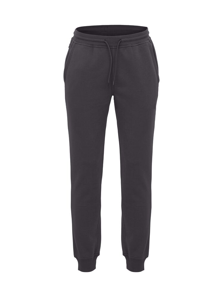 Clique Miami Pants - Billede 2
