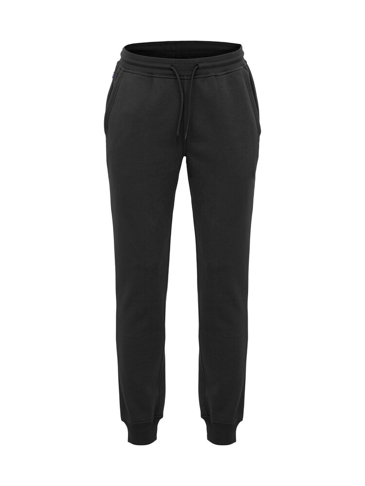 Clique Miami Pants - Billede 3