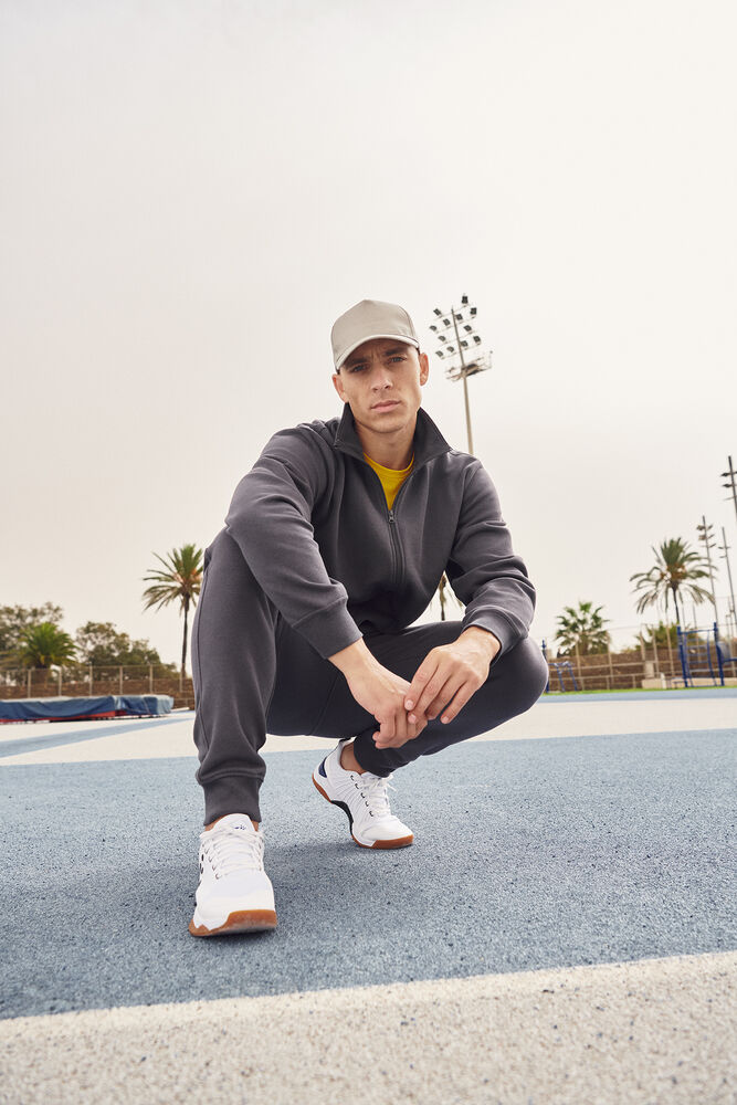 Miami Pants - Billede 2