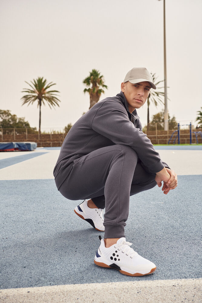 Miami Pants - Billede 3