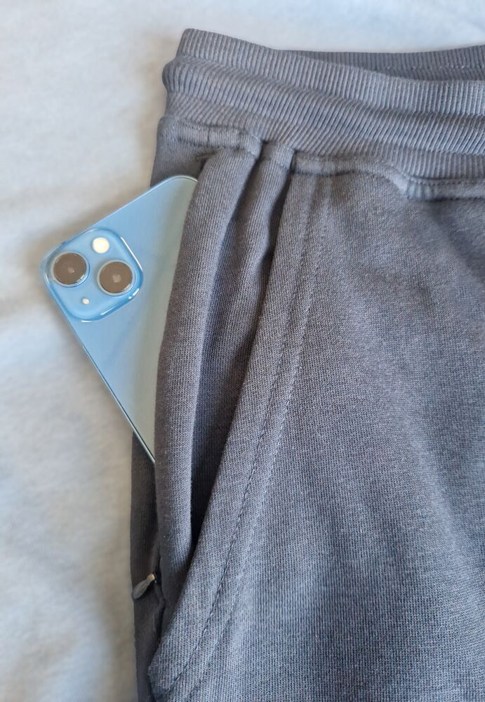 Miami Pants - Billede 4