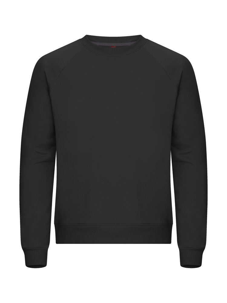 Clique Miami PRO Roundneck - Billede 4