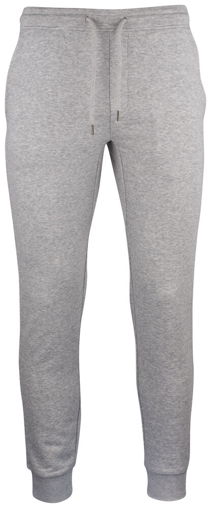 Clique Premium OC Pants - Billede 2