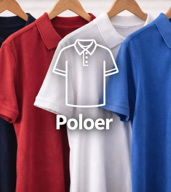 Poloer