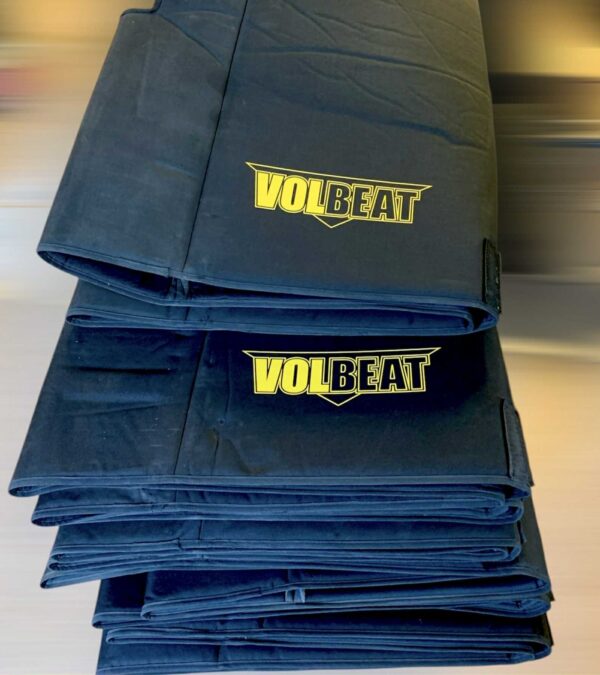 volbeat