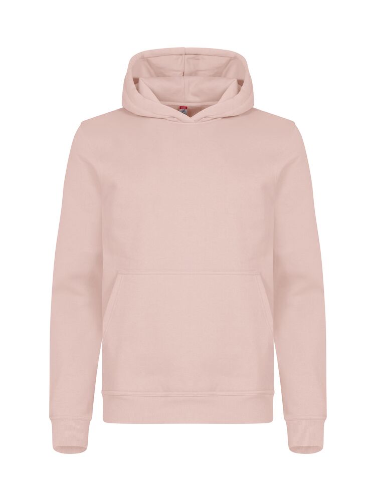 Clique Miami Hoody Junior