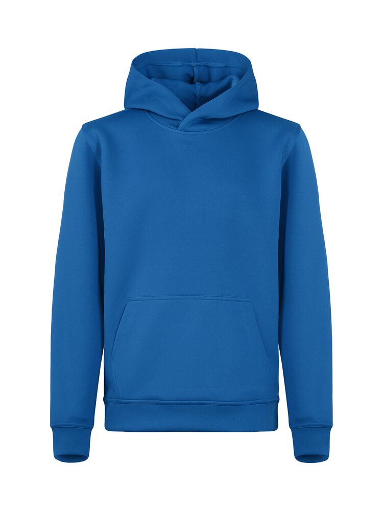 Clique Miami Hoody Junior - Billede 3